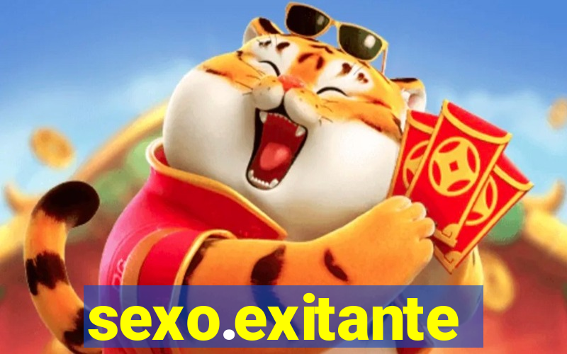 sexo.exitante