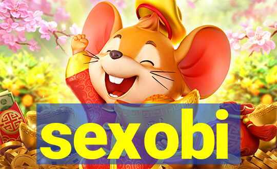 sexobi