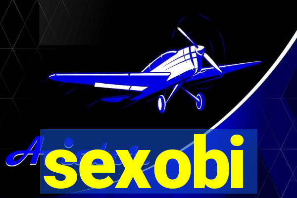 sexobi