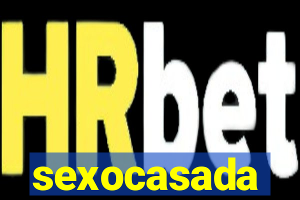 sexocasada