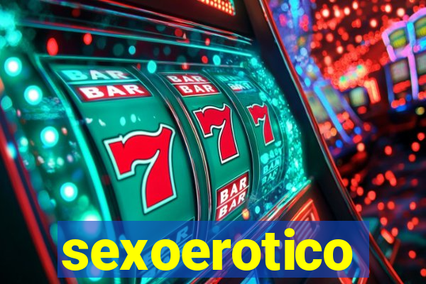 sexoerotico