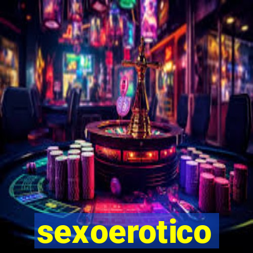 sexoerotico