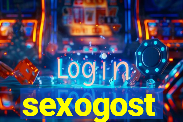 sexogost