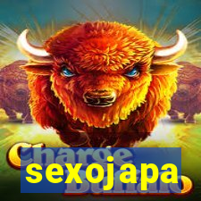 sexojapa