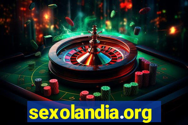 sexolandia.org