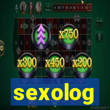 sexolog