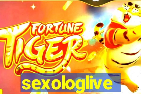 sexologlive