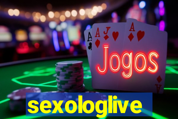 sexologlive