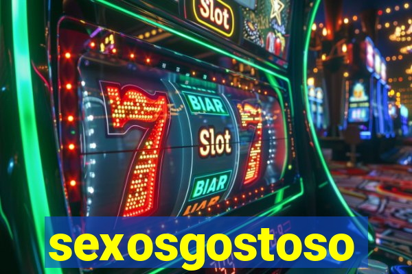 sexosgostoso