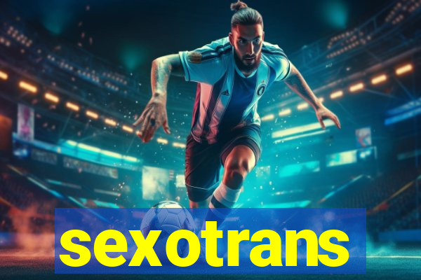 sexotrans