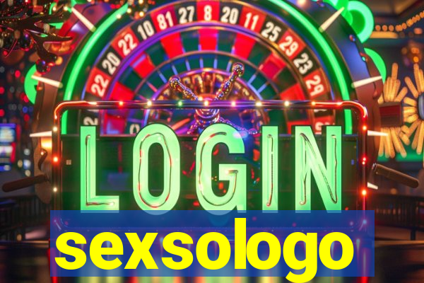 sexsologo