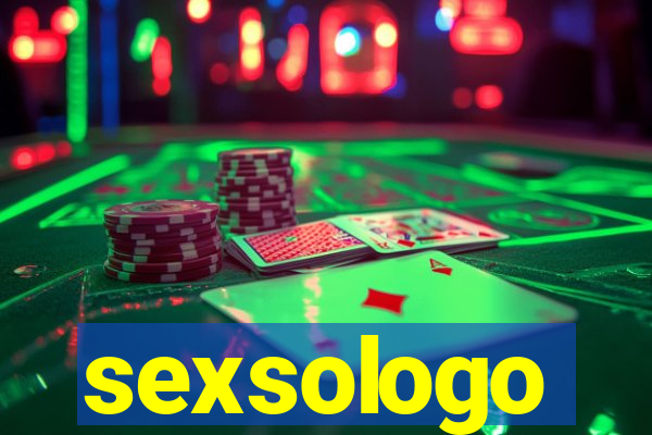 sexsologo