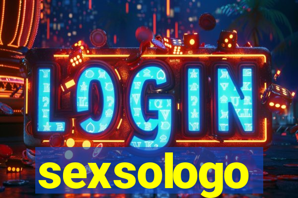 sexsologo