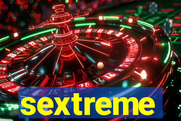 sextreme