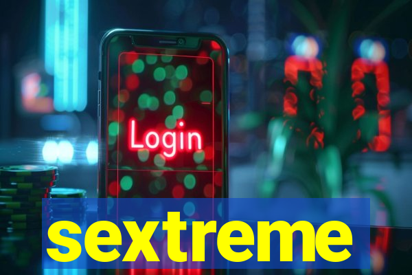 sextreme