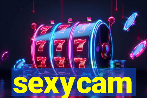 sexycam