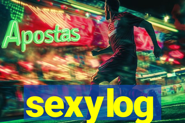 sexylog