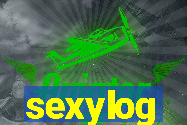 sexylog