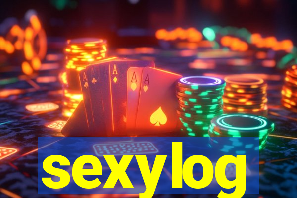 sexylog