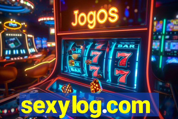 sexylog.com