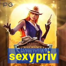 sexypriv