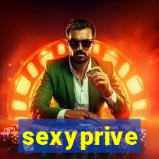 sexyprive