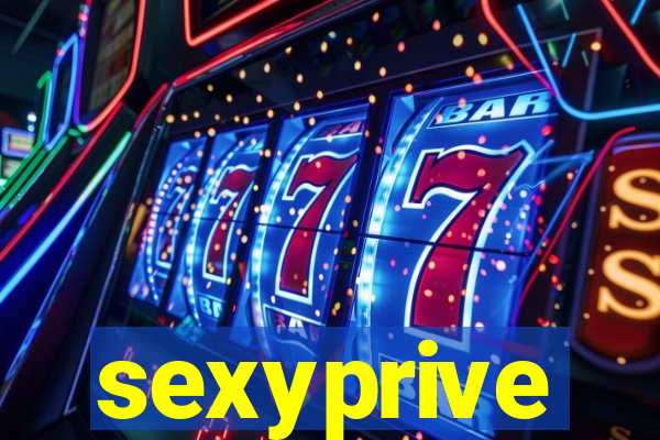 sexyprive