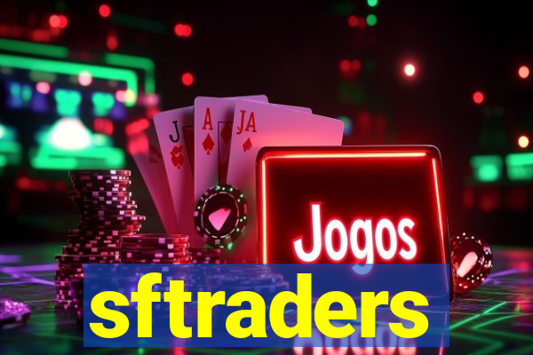 sftraders