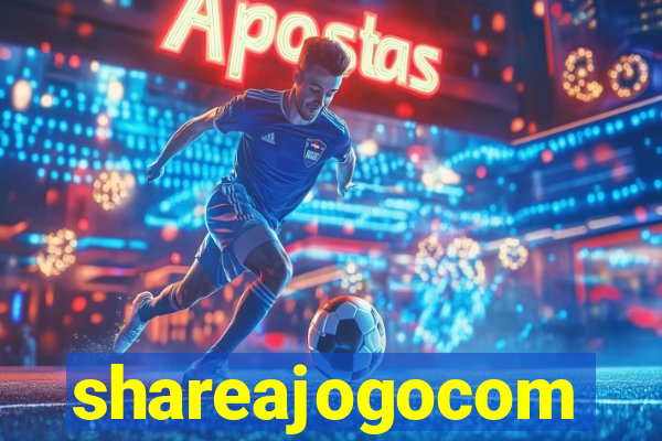 shareajogocom