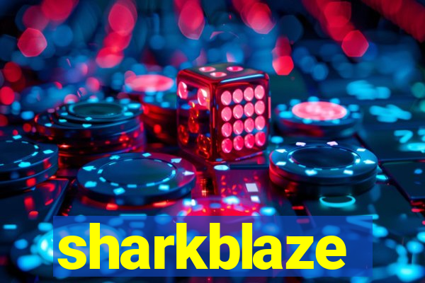 sharkblaze