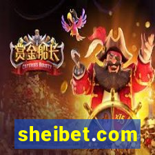 sheibet.com