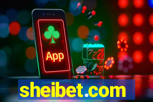 sheibet.com