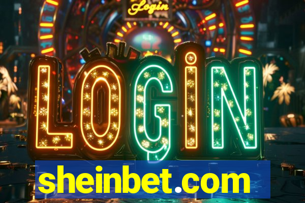 sheinbet.com