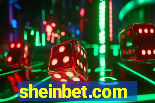 sheinbet.com