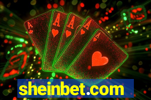 sheinbet.com