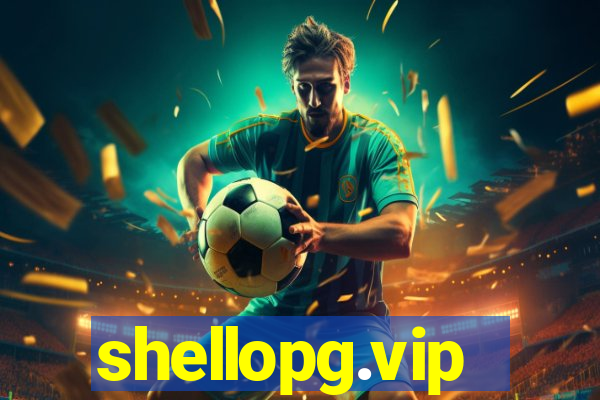 shellopg.vip