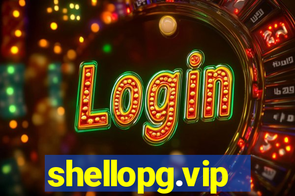 shellopg.vip