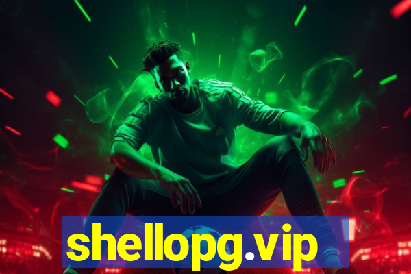 shellopg.vip