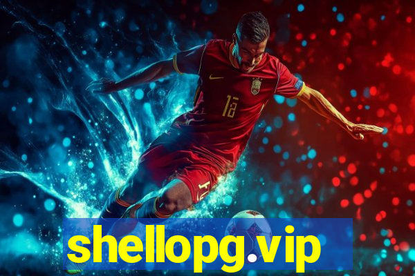 shellopg.vip