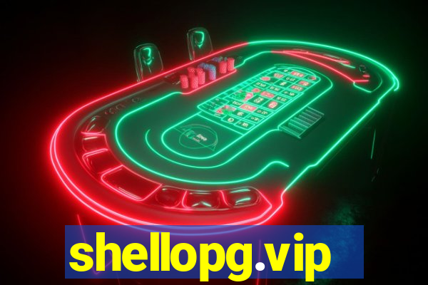 shellopg.vip