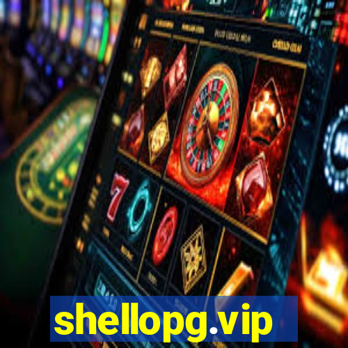 shellopg.vip