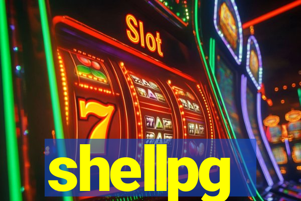 shellpg