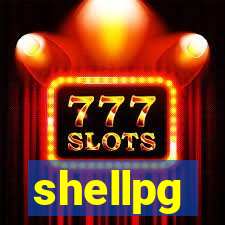 shellpg