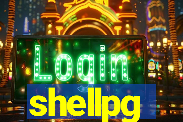 shellpg