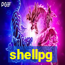 shellpg