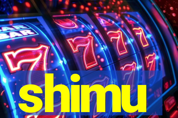 shimu