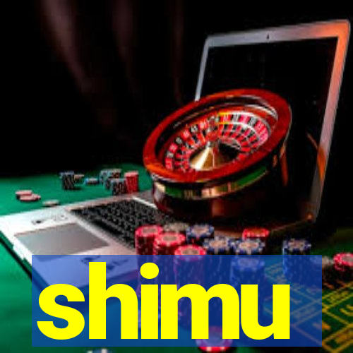 shimu