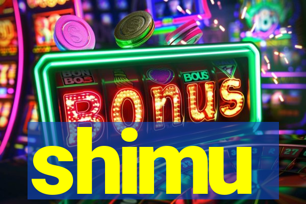 shimu