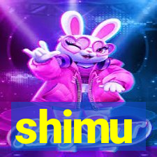 shimu