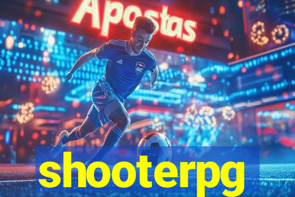 shooterpg